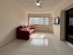 Blk 537 Hougang Street 52 (Hougang), HDB 5 Rooms #631819861